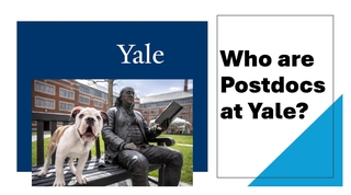postdocs